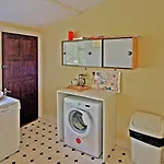 3 Bed In Oc-i041 Duncannon