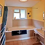 3 Bed In Oc-i041 Lodge