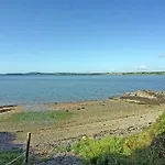 3 Bed In Oc-i041 Lodge Duncannon
