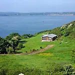 Lodge 3 Bed In Oc-i041 Duncannon