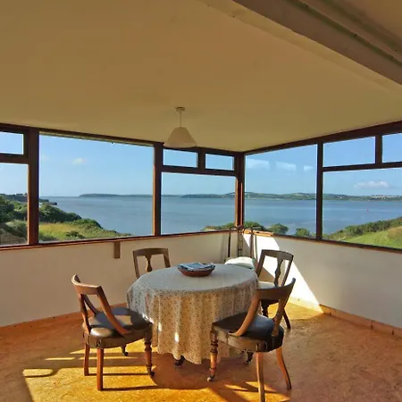 3 Bed In Oc-i041 * Duncannon