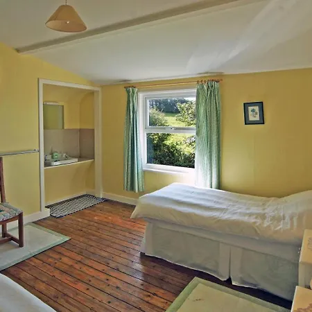 Lodge 3 Bed In Oc-i041