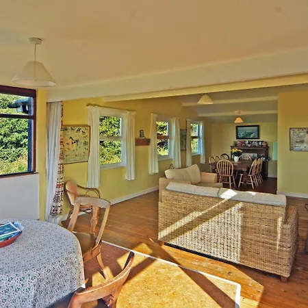 3 Bed In Oc-i041 Lodge Duncannon