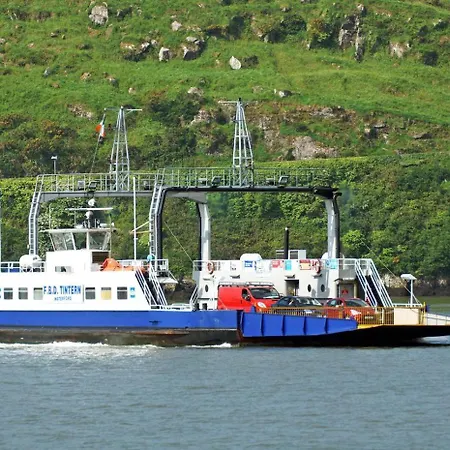 3 Bed In Oc-i041 * Duncannon