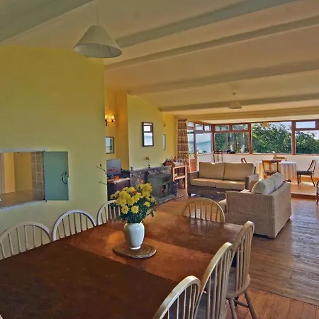 3 Bed In Oc-i041 Duncannon