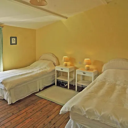 3 Bed In Oc-i041 Lodge