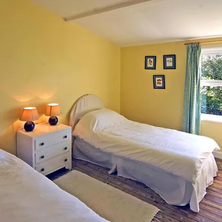 Lodge 3 Bed In Oc-i041