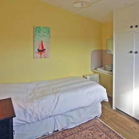 3 Bed In Oc-i041 Lodge *