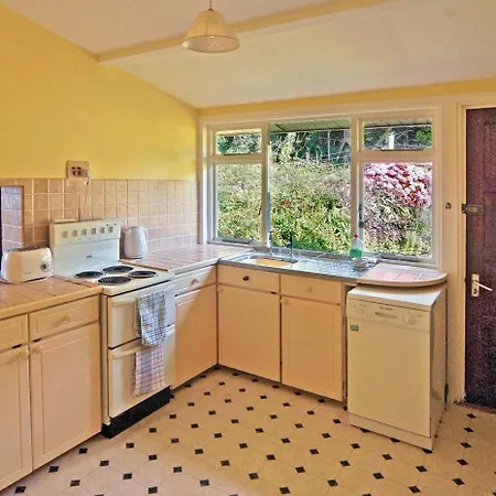 3 Bed In Oc-i041 *