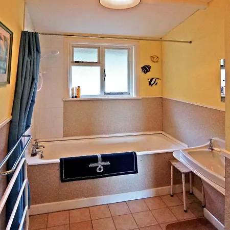 3 Bed In Oc-i041 Orman Evi