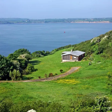 Orman Evi 3 Bed In Oc-i041 Duncannon