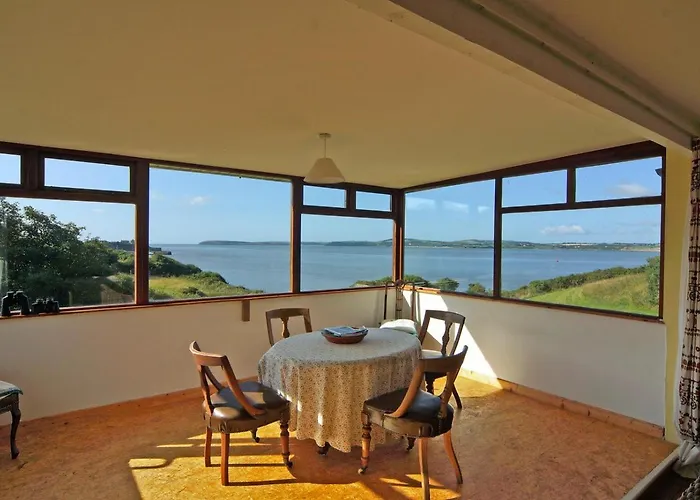 3 Bed In Oc-i041 * ダンキャノン