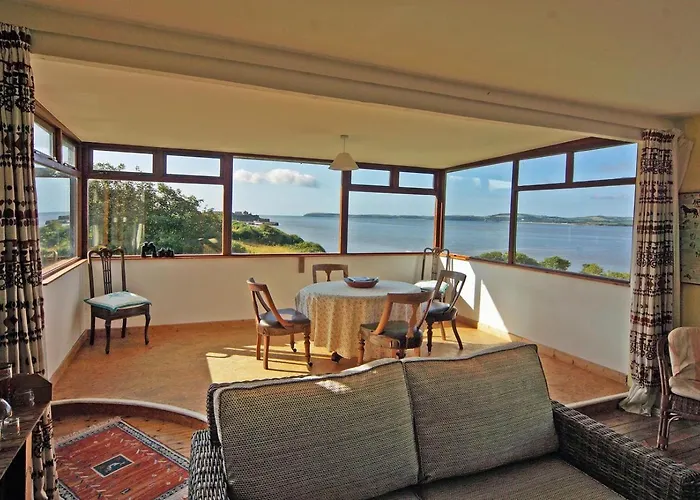 ロッジ 3 Bed In Oc-i041 *