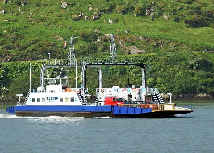 3 Bed In Oc-i041 * ダンキャノン