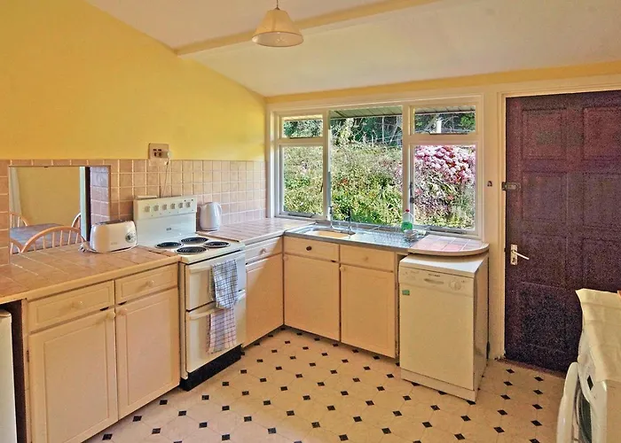3 Bed In Oc-i041 *