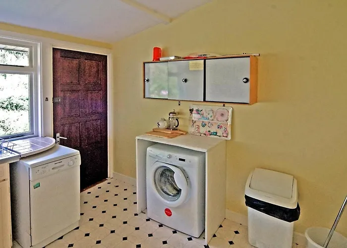 3 Bed In Oc-i041 Duncannon